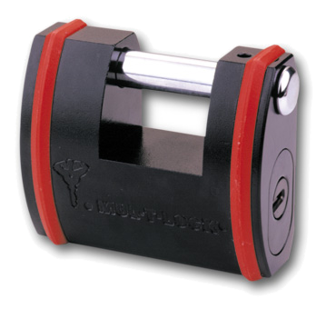 Sliding Bolt sliding bolt