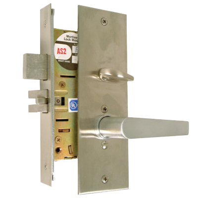 Mortise Lock mortise lock