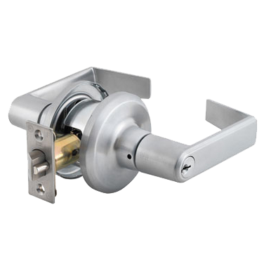 Office Lock office lock