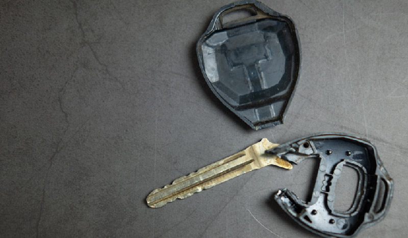 Broken Car Key Extraction Service in Conway, SC Broken Car Key Extraction Service in Conway, SC
