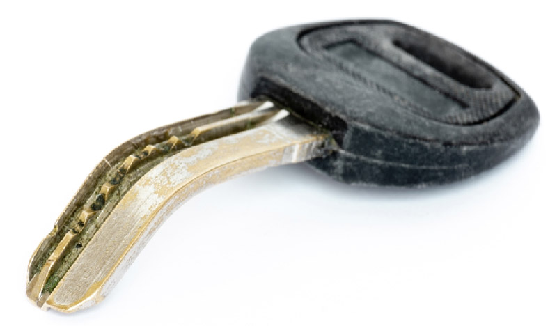 Broken Car Key Extraction Service in Conway, SC Broken Car Key Extraction Service in Conway, SC