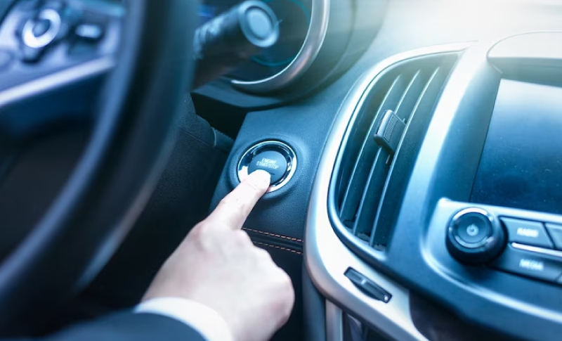 Car Key Repair Service in Conway, SC