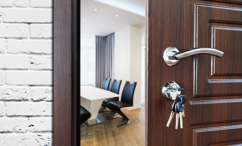 Emergency Office Lockout Service in Conway, SC