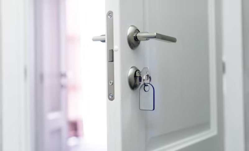 Emergency Car Lock Repair Service in Conway, SC