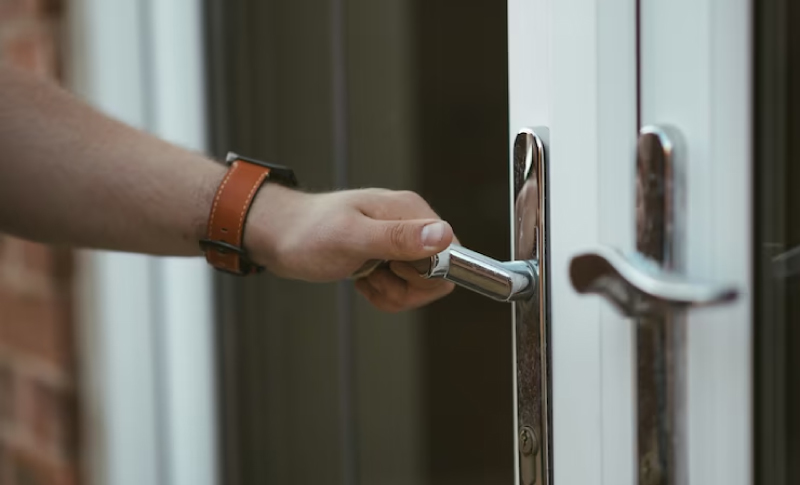 Residential Locksmith Service in Conway, SC Residential Locksmith Service in Conway, SC