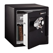 combination safe combination safe