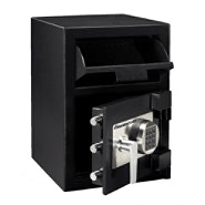 depository safe depository safe