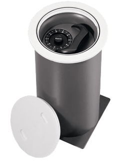 floor safe floor safe