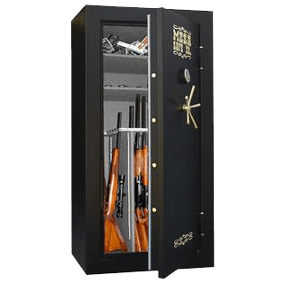 gun safe gun safe