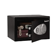 security safe security safe