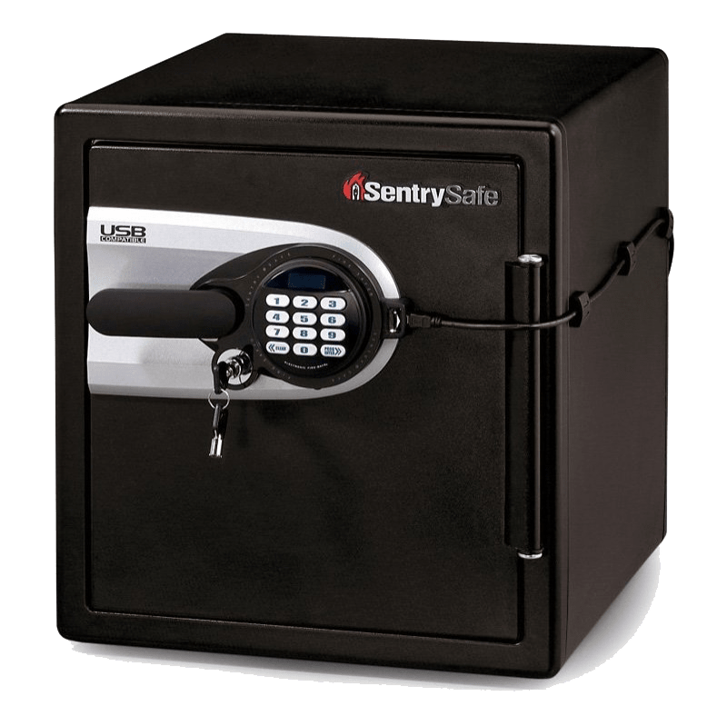 water resistant water resistant